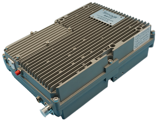 喜德经济型光纤直放站
